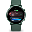 Garmin Vivoactive 6 smartwatch - Jasper Green