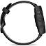 Garmin Forerunner 265 smartwatch - sort