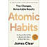 Atomic habits - James Clear
