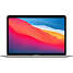 Apple Macbook Air 2020 M1 13" 256 GB Silver
