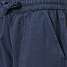 VRS dame shorts str. 2XL - navy