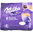 Milka kakaopuder