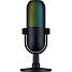 Razer Seiren V3 Chroma gamer mikrofon