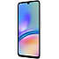 Samsung Galaxy A05S 128GB - Silver