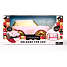 FAO Schwarz Melrose SUV fjernstyret bil