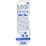 PILOT FRIXION CLICKER 0,7 MM SORT