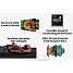 Samsung 55" NEO QLED TV TQ55QN70F (2025)