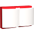 Dress To Impress dukke – flere varianter – assorteret