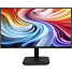 Acer KA272G 27'' Full HD skærm
