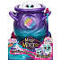My Magic Mixies magisk gryde lilla