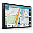 Garmin DriveSmart 86 GPS