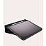 Tucano iPad 10. gen 2022 cover 10.9" - sort