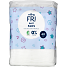 Babypads
