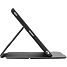 Targus Pro-Tek iPad 7th gen 10,2" sort