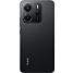 Xiaomi Redmi Note 14 4G 128 GB - Midnight Black