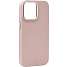 Puro iPhone 15 pro max cover - rosa