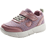 VRS børne sneakers str. 27 - lilla