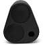 ENKL SOUND ES2 bærbar Bluetooth-højttaler - Sort