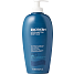 Life Plankton Body Milk