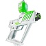 Gel Blaster Nova Spotlight tip