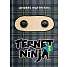 Ternet Ninja 3 - Anders Matthesen