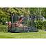 Salta Comfort Edition Ground nedgravet havetrampolin 366 x 244 cm