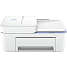 HP Deskjet 4222E printer