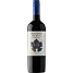 Reserva Merlot