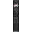 Philips The One 65" UHD TV 65PUS8508 (2023)