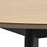 Roxby spisebord