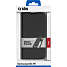 SBS Samsung Galaxy S24 FE wallet - sort