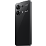 Xiaomi Redmi Note 13 128GB - Midnight Black