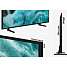Samsung 65" QLED TV TQ65Q7F (2025)