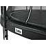 Salta Premium Black Edition havetrampolin Ø: 305 cm