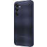 Samsung Galaxy A25 5G 128GB - Black