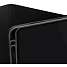 Tucano iPad Case - sort