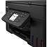 Canon Pixma G3590 Mega-tank printer