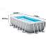 Intex Prism Frame pool 10.874 liter