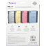 Targus pro-tek iPad cover 10th gen 10.9" - transparent