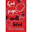 God pige, ondt blod - Holly Jackson