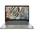 Lenovo IdeaPad 3 14M836 - 14" Chromebook