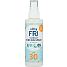 Solspray solfaktor 30 børn