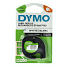 DYMO Papir labels