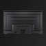 Prosonic 65" QLED TV 65QUG9025