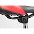 TOORX SRX 100 SPINNINGCYKEL