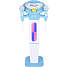 Singing Machine Kids Sing Along Tower Blue