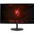 Acer Nitro XF270X1 27'' Full HD Gamer Skærm