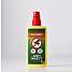 Insektspray