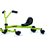 Skeight wiggle roller