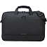 Tucano Hop computertaske 17" - sort